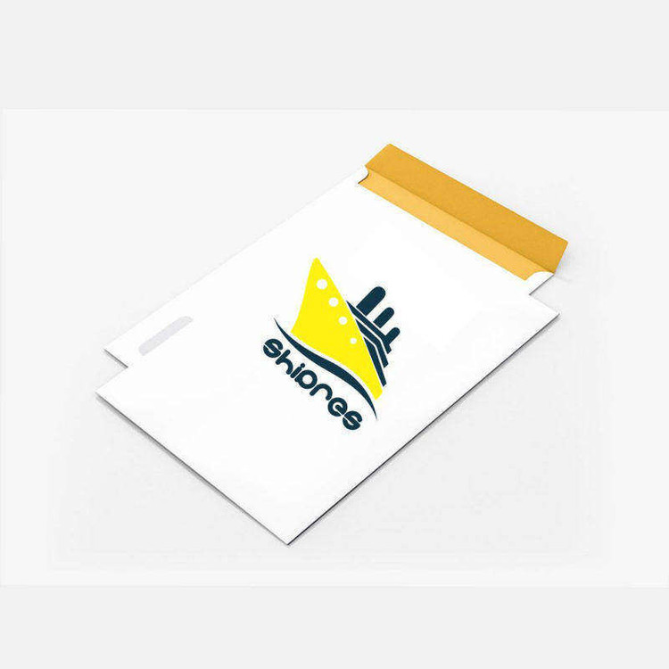 برچسب بدنه خودرو شیپرس طرح بال کد SB019S