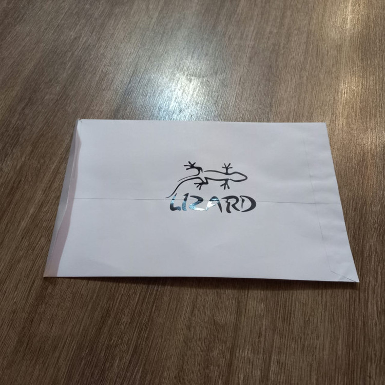 برچسب بدنه خودرو لیزارد مدل مذهبی طرح یا شهید کربلا کد LZD-160