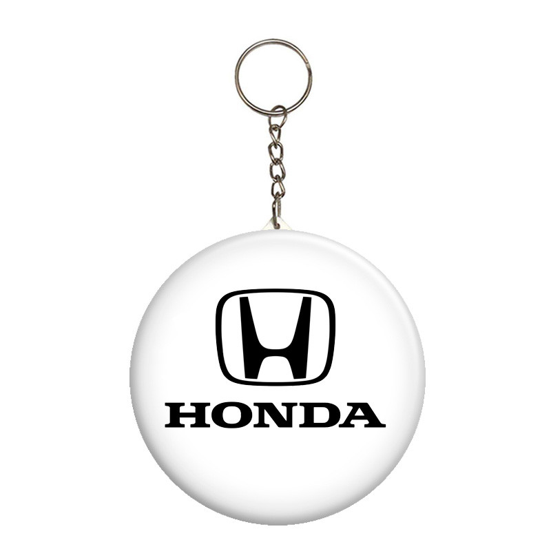 جاسوئیچی موتور سیکلت کالانیکس مدل COV-HONDA-101022 مناسب برای هوندا