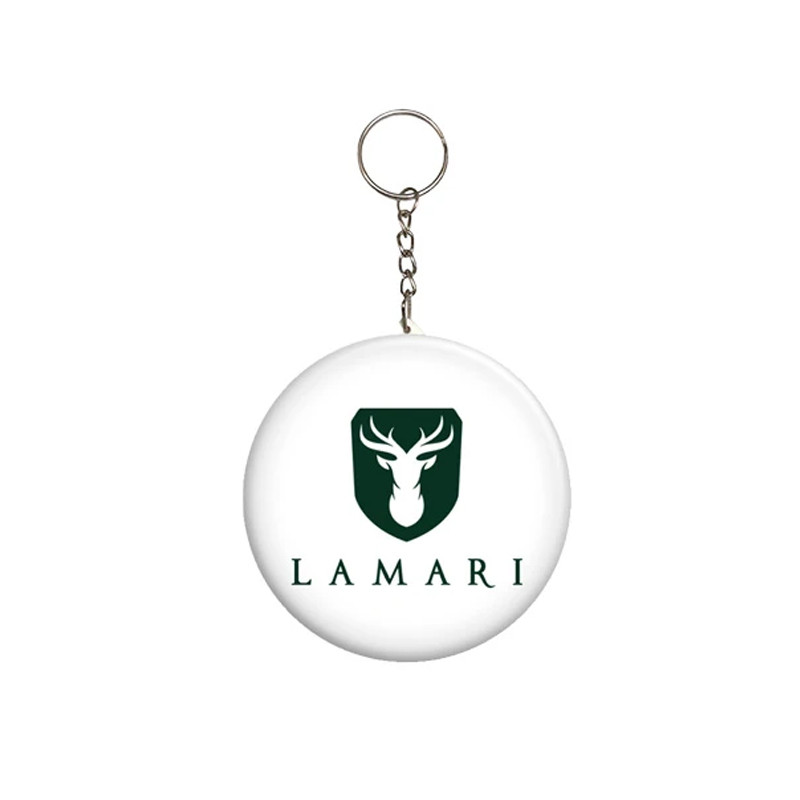 جاسوئیچی خودرو کالانیکس مدل PIX-LAMARI-10472 مناسب برای لاماری