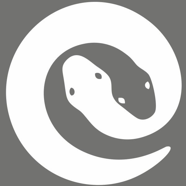 برچسب بدنه خودرو آداک طرح مار کدMarS01
