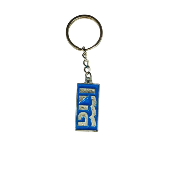 جاسوئیچی خودرو کد 47