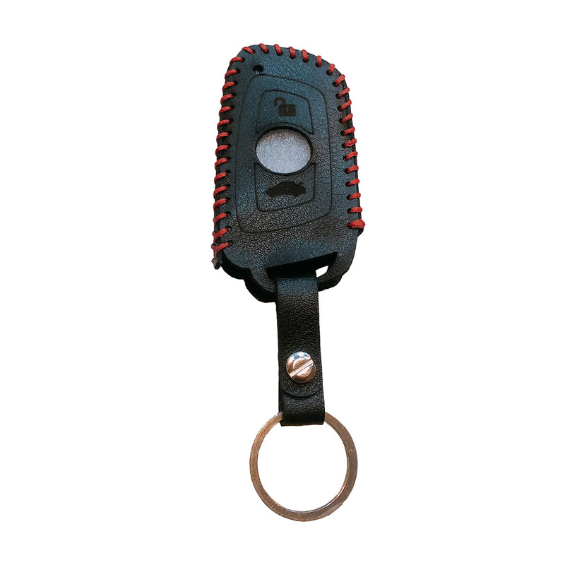 جاسوییچی خودرو مدل LC-M301 مناسب برای برلیانس