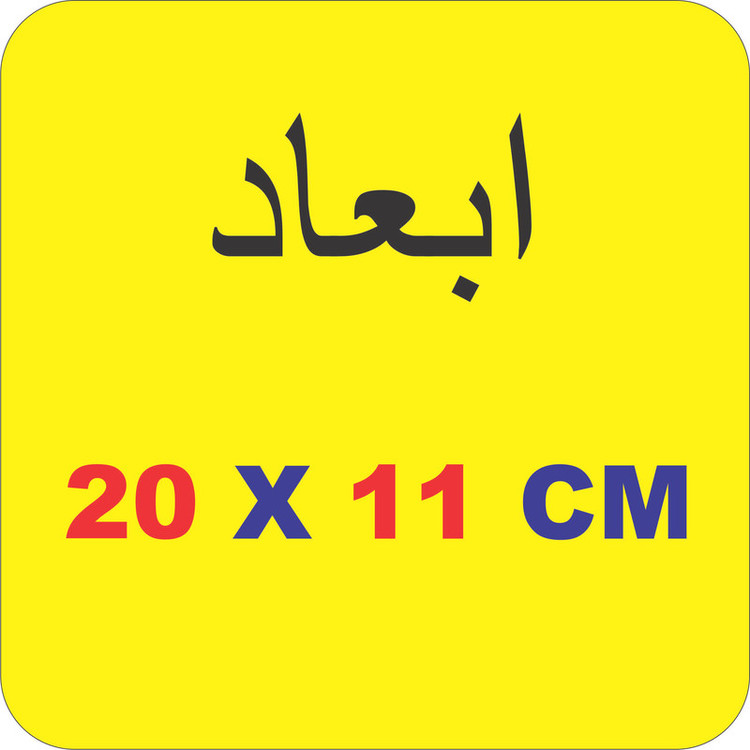 برچسب بدنه خودرو لیزارد مدل اسپورت طرح PARS کد LZD-882