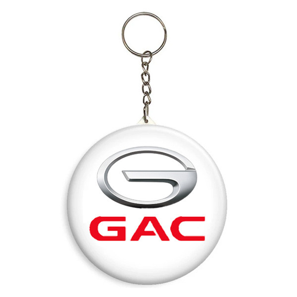 جاسوئیچی خودرو کالانیکس مدل PIX-GAC-10828 مناسب برای گک امپو