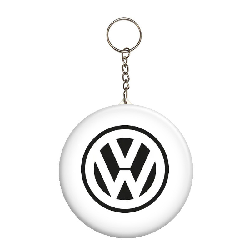 جاسوئیچی خودرو کالانیکس مدل PIX-Volkswagen-101017 مناسب برای فولکس واگن پاسات