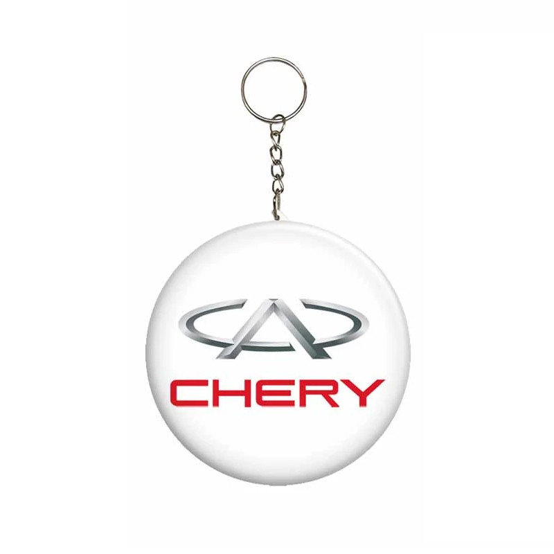 جاسوئیچی خودرو کالانیکس مدل PIX-CHERY-10470