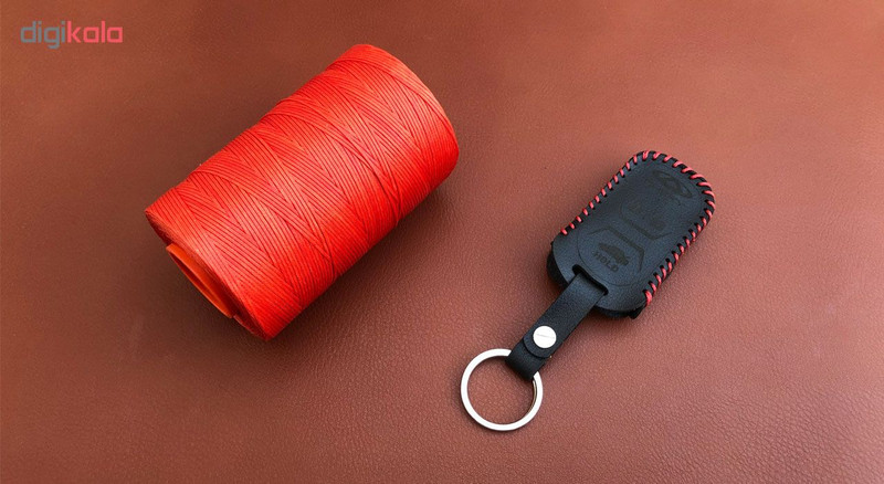 جاسوئیچی خودرو مدل LC-M359 مناسب برای چری تیگو5