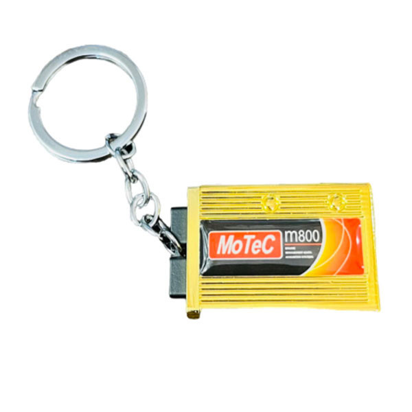 جاسوییچی خودرو چیکال مدل آمپیلی کد K-648
