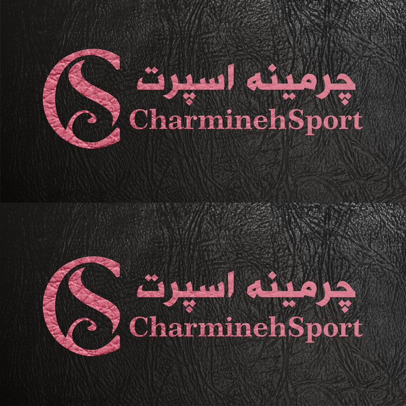 جاسوئیچی خودرو چرمینه اسپرت مدل زانتیا کد 39025