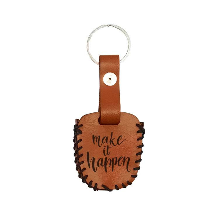 کاور سوییچ طرح make it happen مناسب برای پراید