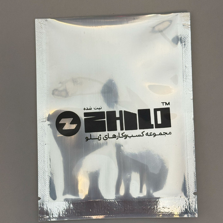 کاور ریموت و سوئیچ خودرو ژیلو مدل ZH-Z ژله ای مناسب برای پژو 206
