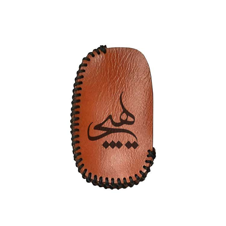 کاور سوییچ طرح هیچ مناسب برای دانگ فنگ HC cross