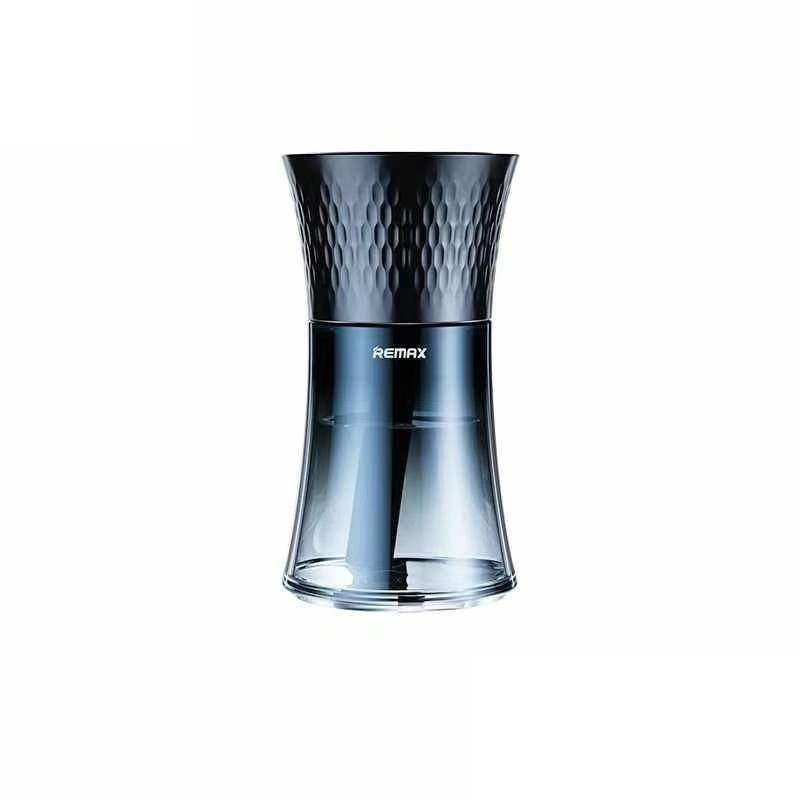 خوشبو کننده هوا خودرو ریمکس مدل RM-C18