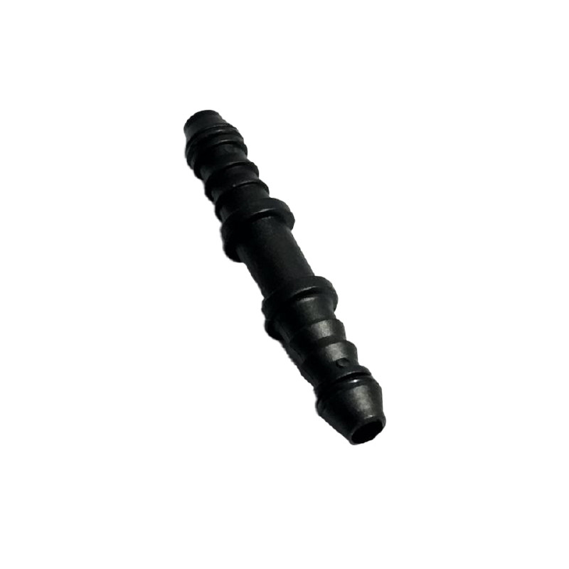 سوکت رابط بنزین کد bbz-149
