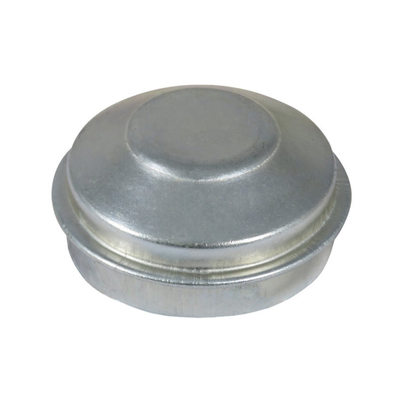 کاپ گریس چرخ عقب خودرو چیکال مدل P-126 مناسب برای پراید