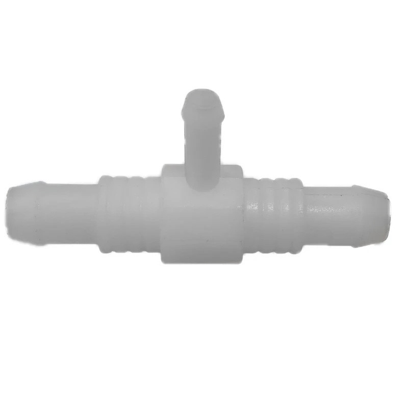 سه راهی آب CNG کالانیکس مدل CNG-10823