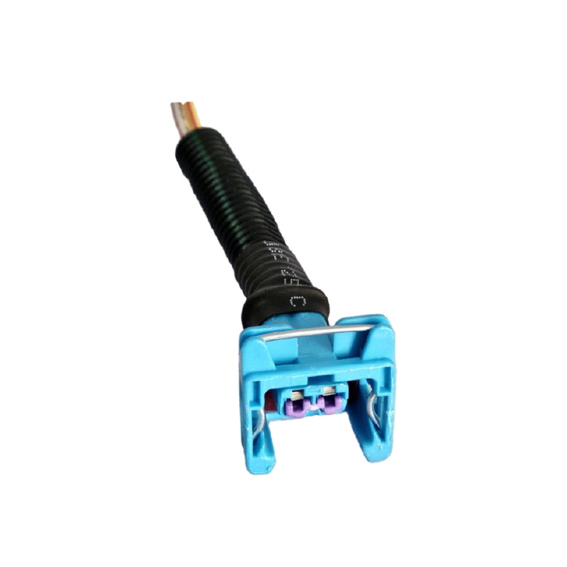 سوکت 2 فیش کد bbz-217