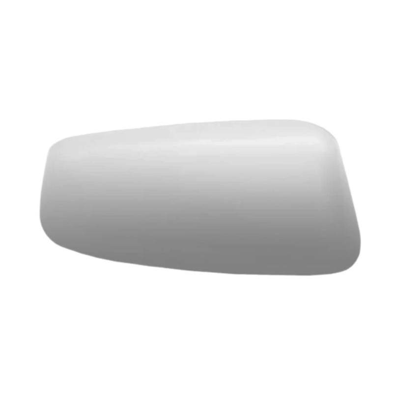 فلاپ آینه سمت راست خودرو کد 0723 مناسب برای سمند LX