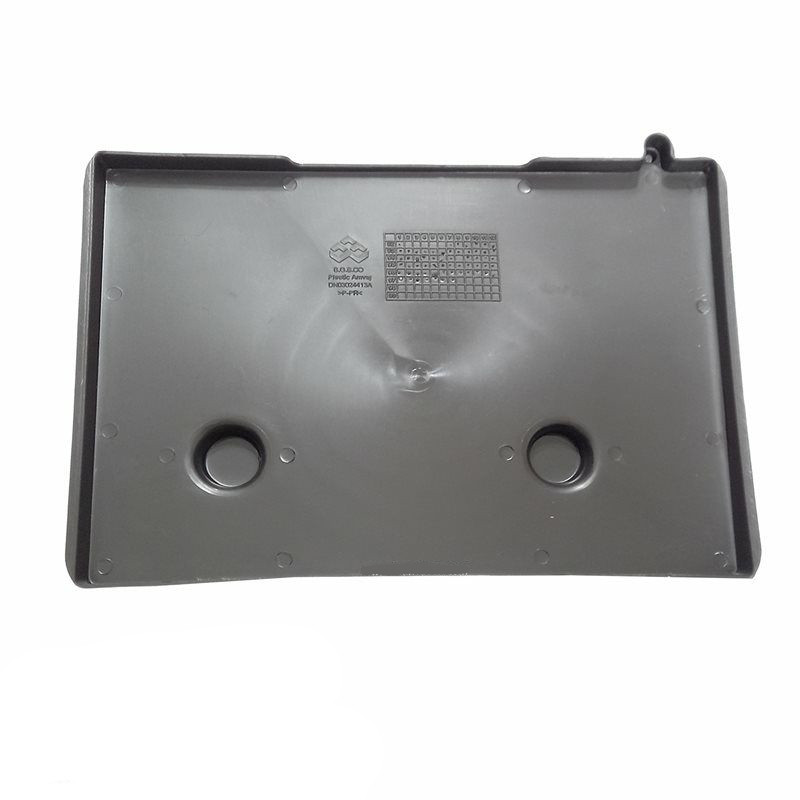 سینی زیر باتری خودرو آرپیکو کد 1558 مناسب برای تیبا