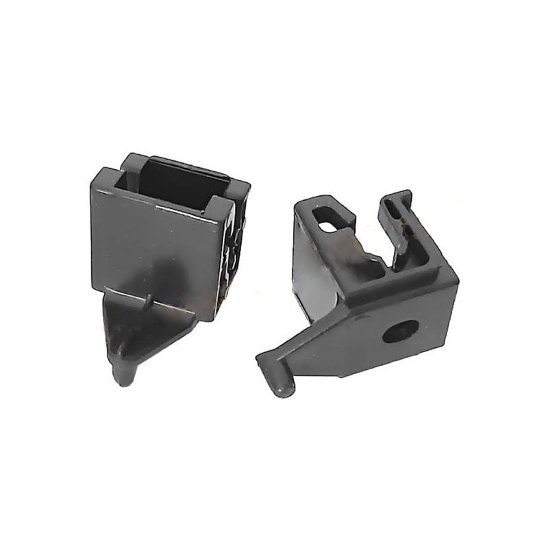 خار پایه چراغ کد 1375 مناسب برای پراید 132 بسته 2 عددی