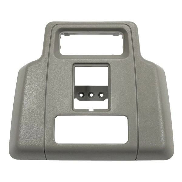 قاب چراغ سقف جلو مدل GTL4006 مناسب برای پژو 405