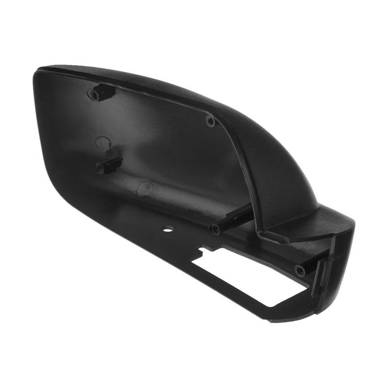 قاب آینه جانبی راست مدل AR-22 مناسب برای پژو 405