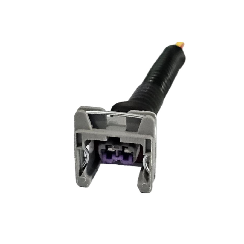 سوکت 2 فیش کد bbz-216