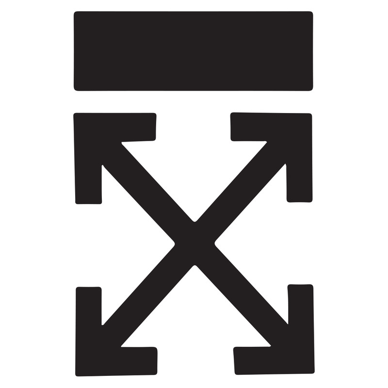 استیکر خودرو کد 715