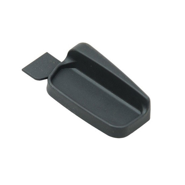 دستگیره تنظیم صندلی راست خودرو وارون مدل P-48 مناسب برای ساینا