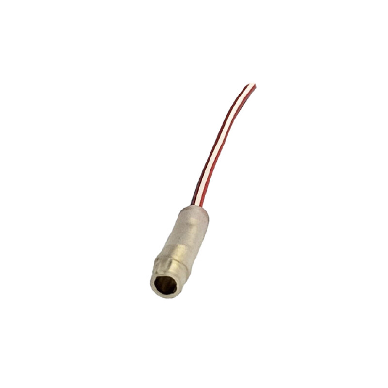 سوکت مهره آب کد bbz-042 مناسب برای پراید