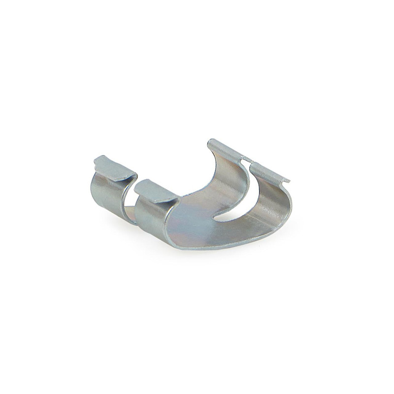 خار شیشه چراغ جلو یدک چی کد 30737 مناسب برای پژو 405 بسته 20 عددی