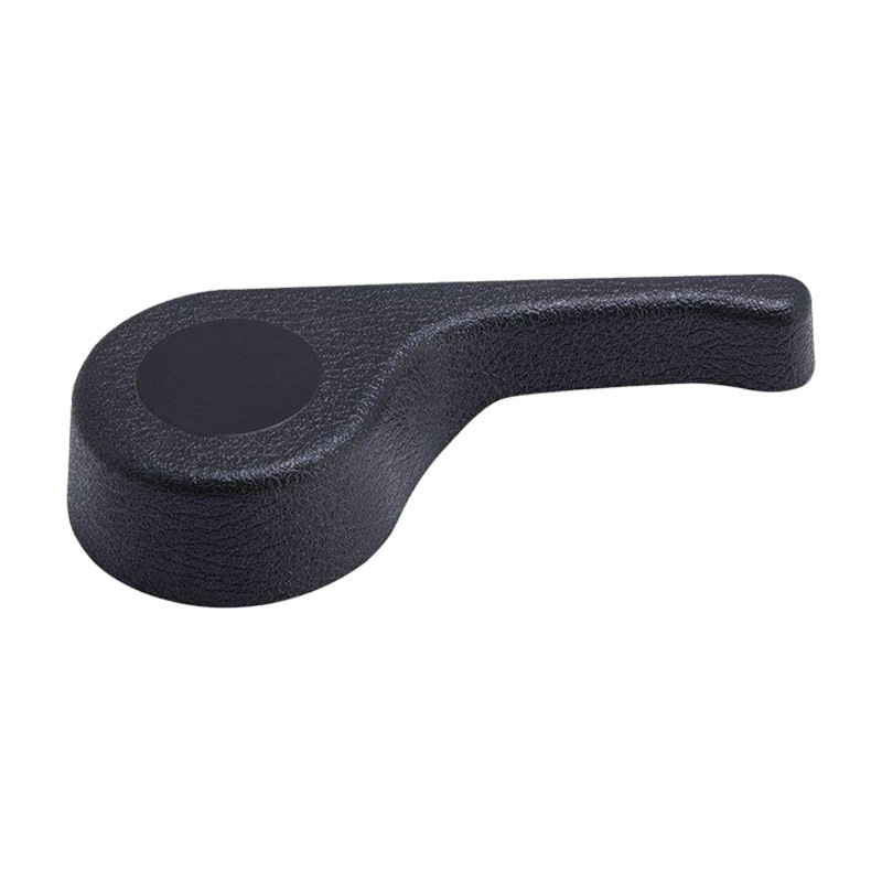 دستگیره بخواب صندلی راست پاسیکو مدل P613 مناسب برای پژو 405