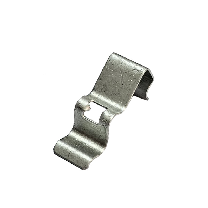 خار کابل پنل کشویی وی اف ان مدل والافن کد bbz-937 مناسب برای پژو 405