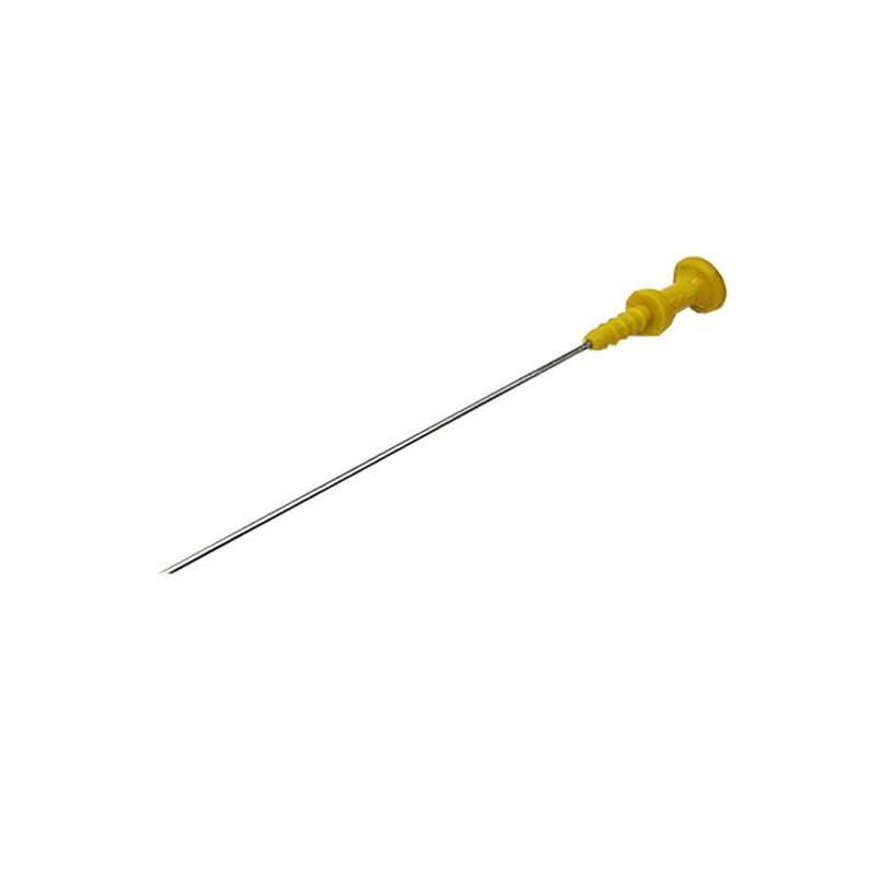گژ روغن خودرو کالانیکس مدل GEZ-405-100123 طرح صاف مناسب برای پژو 405
