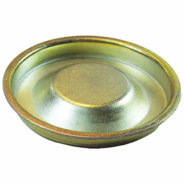 کاپ چرخ خودرو کد k01 مناسب برای پژو 405 بسته 2 عددی