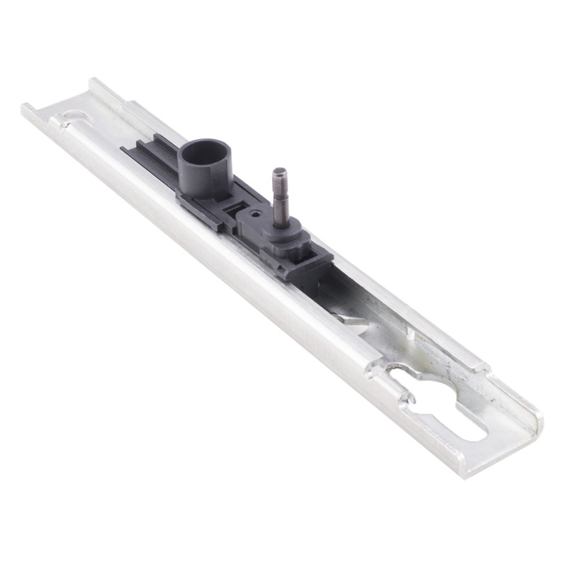 ریل تنظیم ارتفاع کمربند مدل P-291