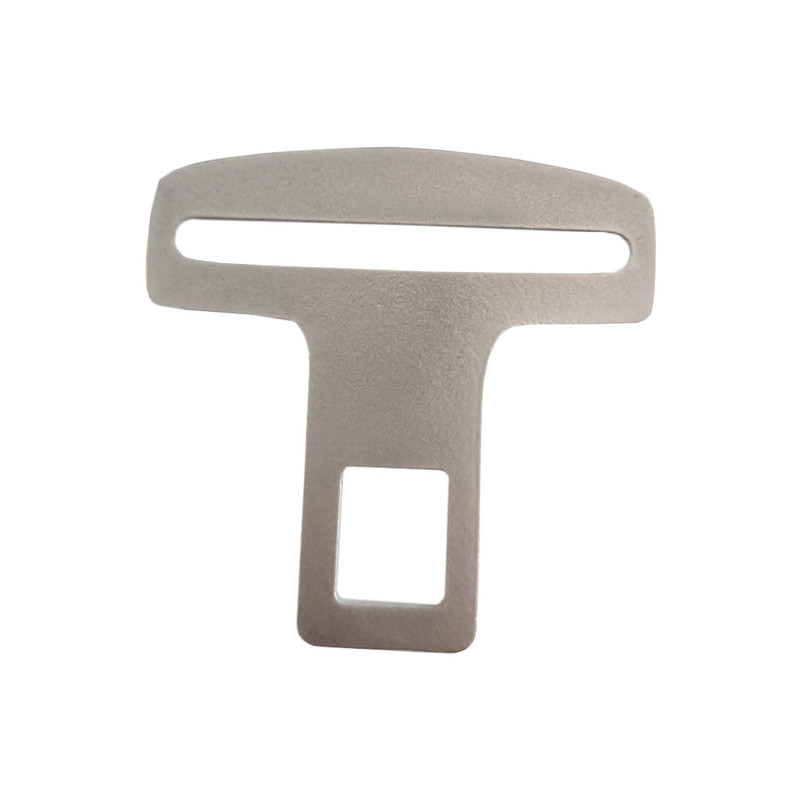 زبانه کمربند ایمنی خودرو کد R-13 مناسب برای کیا اپتیما