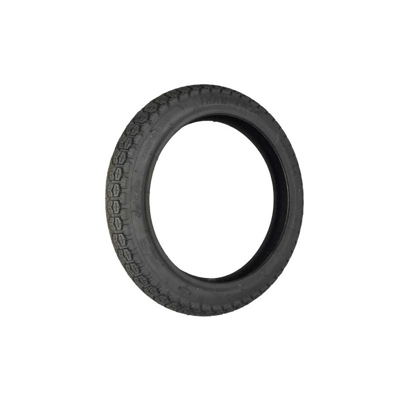 لاستیک موتور سیکلت مدل 317-300 مناسب برای هندا 125