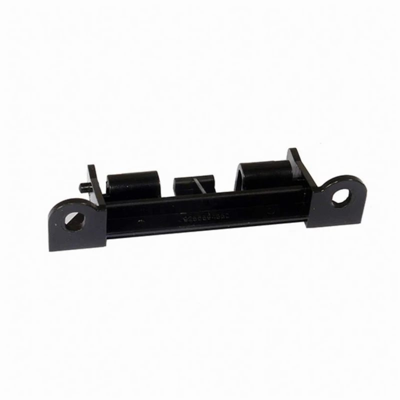 لولای درب باک بیرونی کارجی کد pg مناسب برای پژو 405 بسته دو عددی
