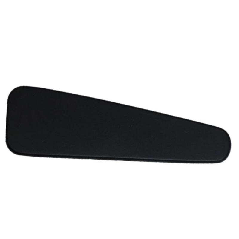 درپوش دریچه  بخاری وسط داشبورد خودرو قطعه سازان کبیر مدل ِDAR-405-1070 مناسب برای پژو 405