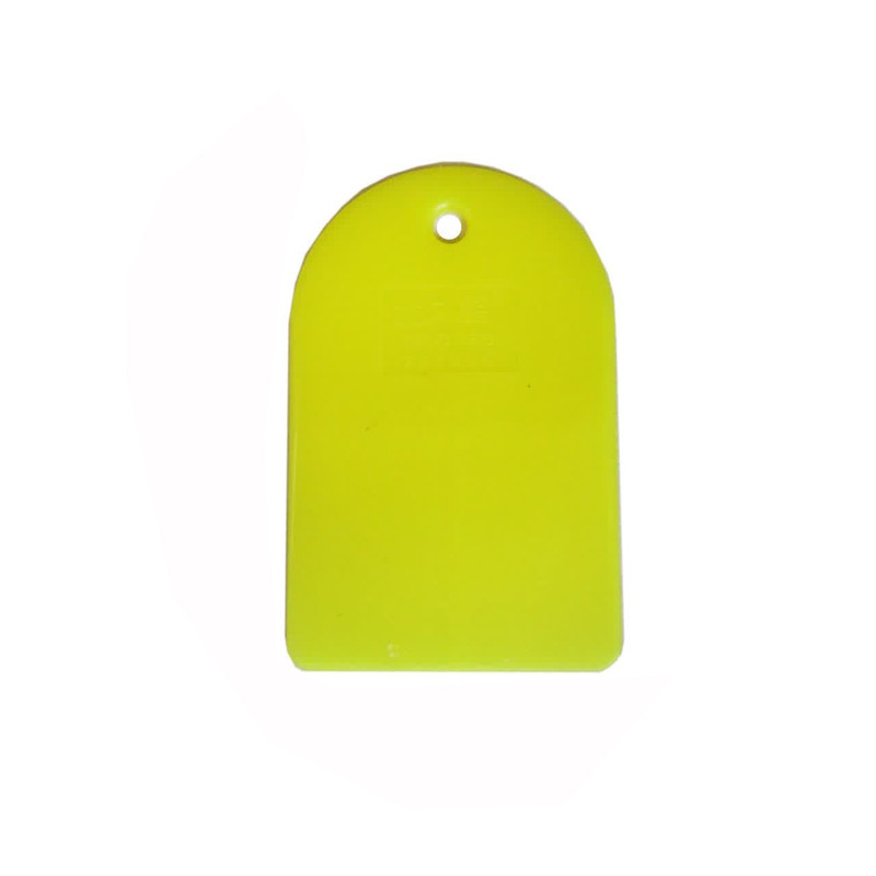 کاردک شیشه دودی خودرو کد K4040