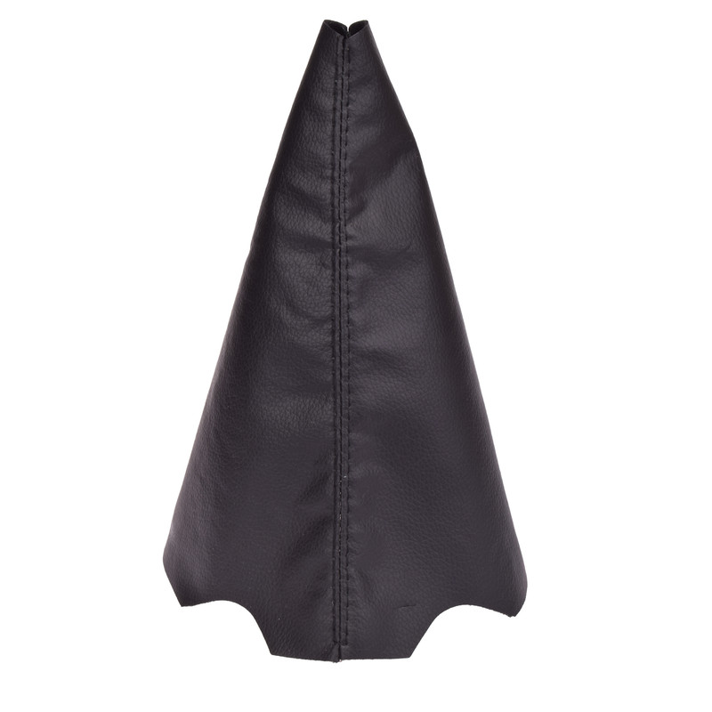 گردگیر سردنده مدل L-25-B مناسب برای پژو 206