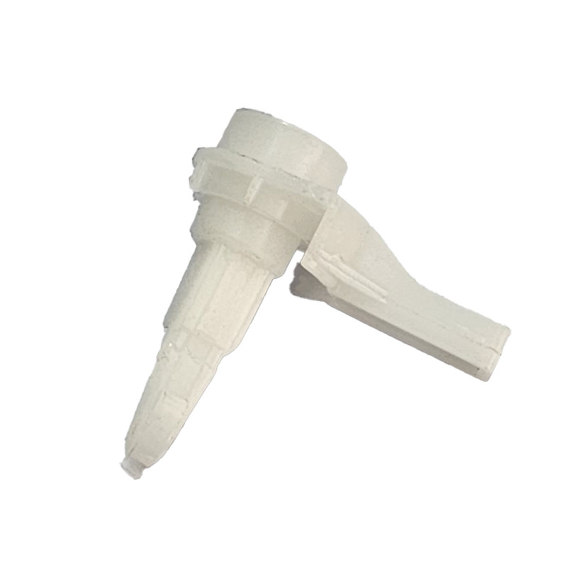 چرخ دنده پوسته بخاری کد bbz-422 مناسب برای پژو 206 / 207