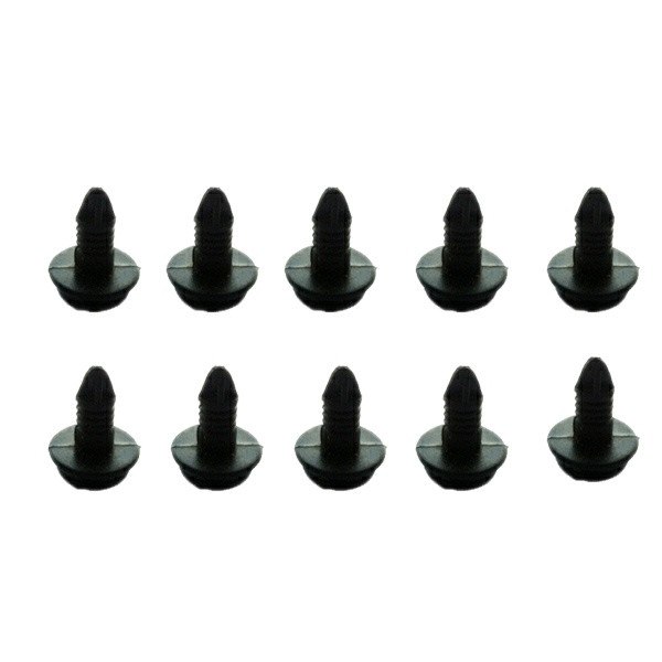 خار در خودرو کد SP0146 مناسب برای پیکان بسته 10 عددی