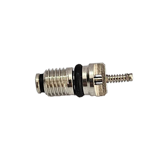 سوزن کولر شیر شارژ وی اف ان کد bbz-991