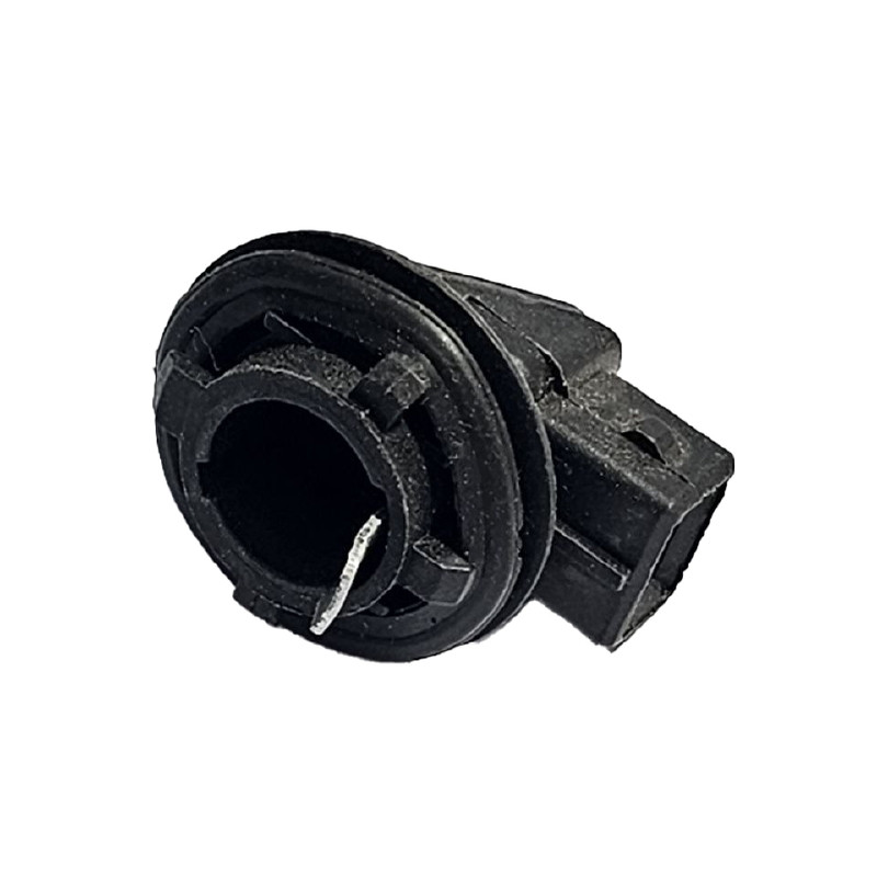 سوکت چپقی مه شکن عقب کد bbz-036 مناسب برای پژو 206