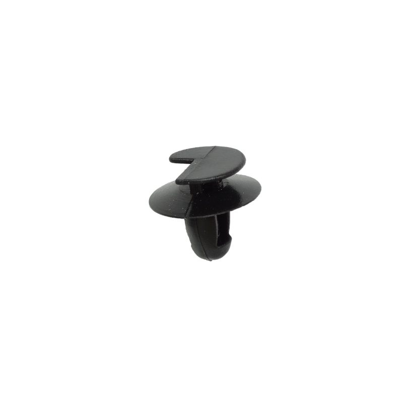 خار تودری خودرو آرپیکو کد B 13324 مناسب برای پژو پارس بسته 20 عددی