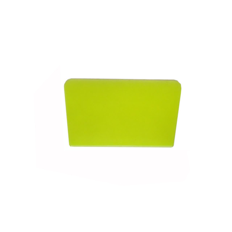 کاردک شیشه دودی خودرو کد K55