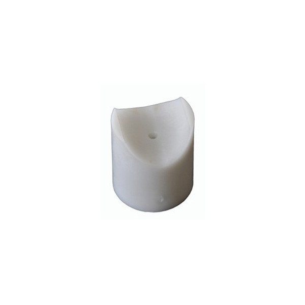 بوش هلالی جعبه فرمان خودرو قطعه سازان کبیر مدل BSH-PRIDE-30410 مناسب برای پراید